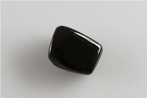 Gagát 2,1 cm — foto 2