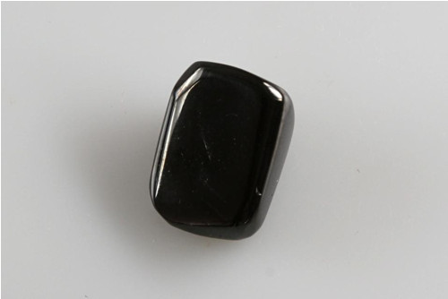 Gagát 2,2 cm — foto 2