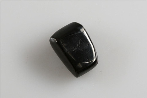 Gagát 2 cm — foto 2