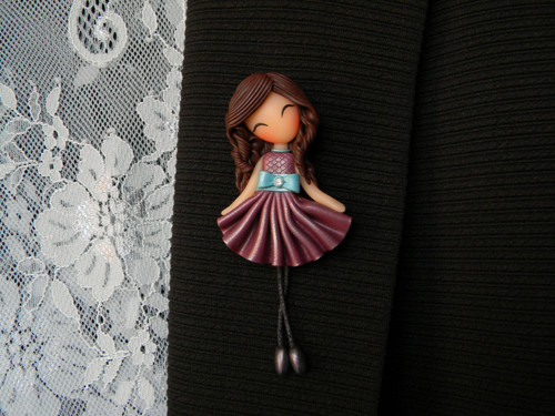 Rose — foto 3