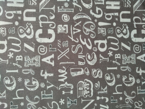 Sada The Chalk Line — foto 3