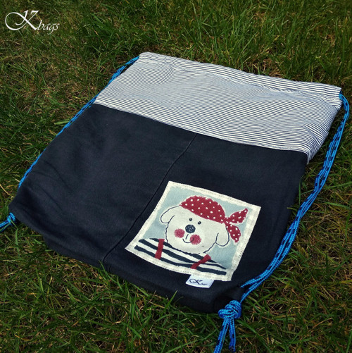 Pepek — foto 4