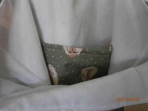 Nákupka Za Stovečku:-) — foto 2