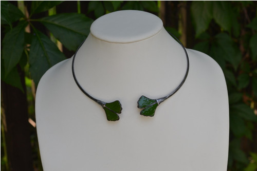 Ginko — foto 2