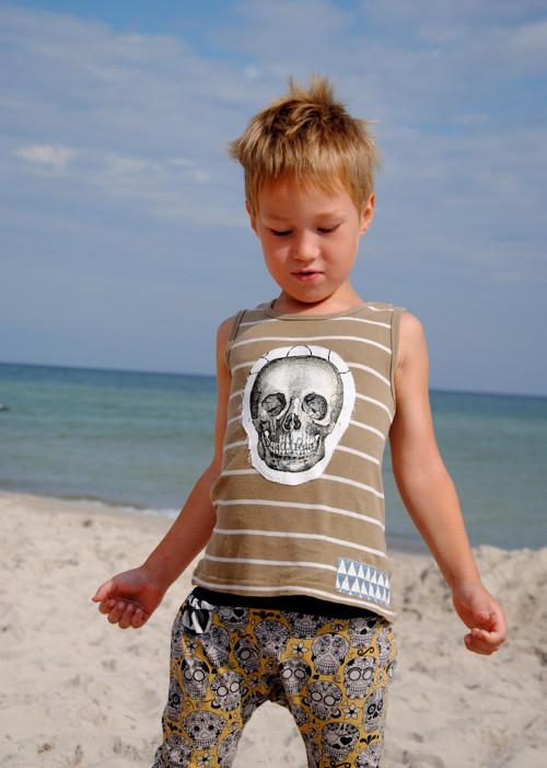 "NO Pirates!", RECYtílko 2 - 5 let — foto 3