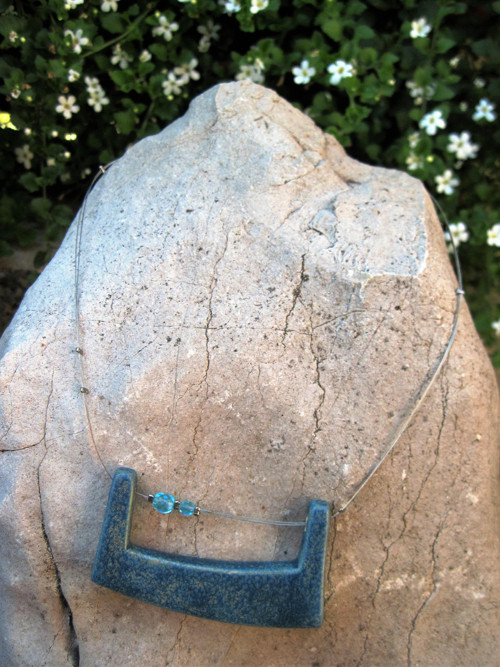 "JEANS" 1 — foto 2