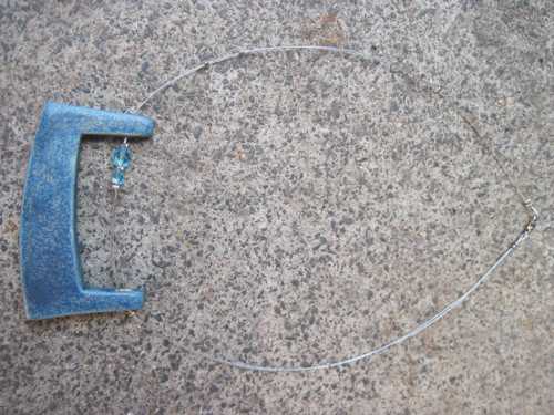"JEANS" 1 — foto 4