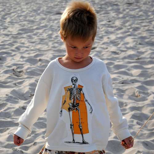"NO Pirates!", RECYtriko 4 - 6 let — foto 3