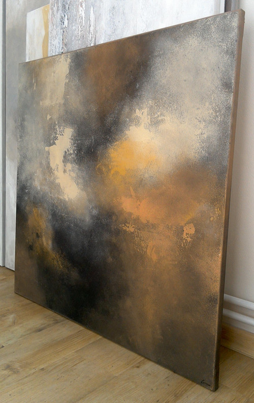 Autumn Essence — foto 3