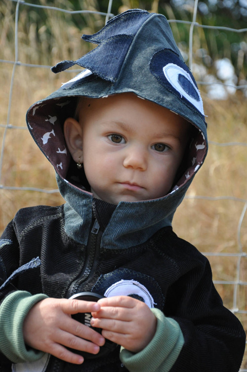 Příšerkyyy :-) — foto 3