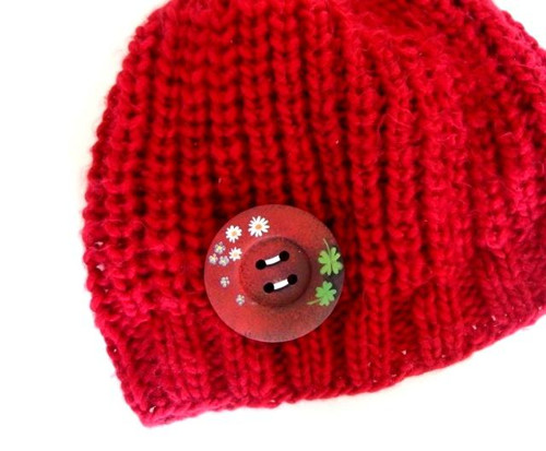 Knoflbrož 2 — foto 6