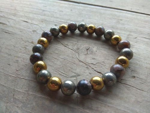 Luxury collectio-"S pyritem" — foto 2