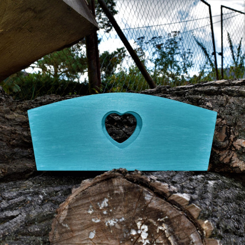 Podnos — foto 4