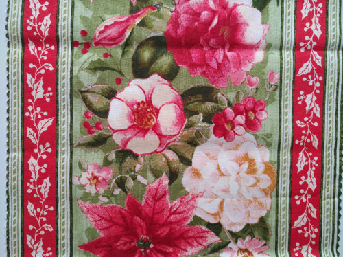 Sada A Call to Joy — foto 3