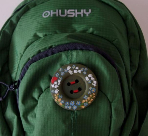 Knoflbrož 5 — foto 2