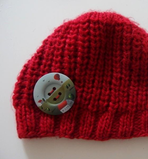 Knoflbrož 7 — foto 5