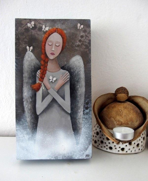 Křídla 39 — foto 3