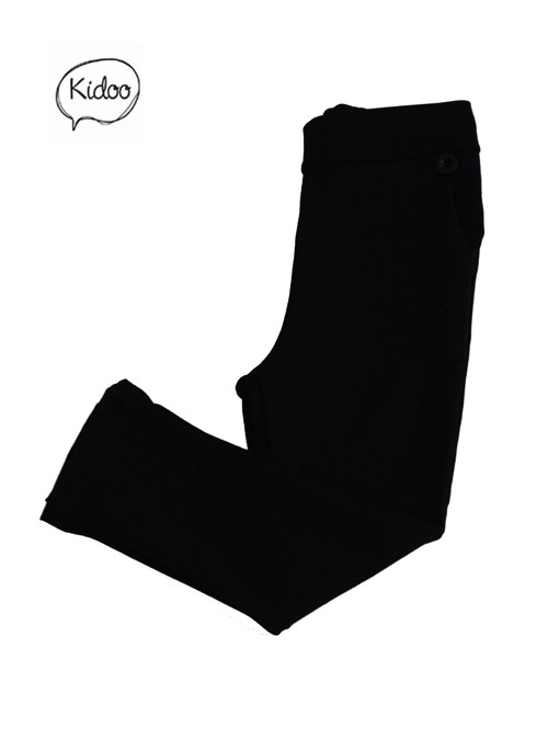 Stylové tepláky, Slim Fit - SLEVA!!! — foto 2