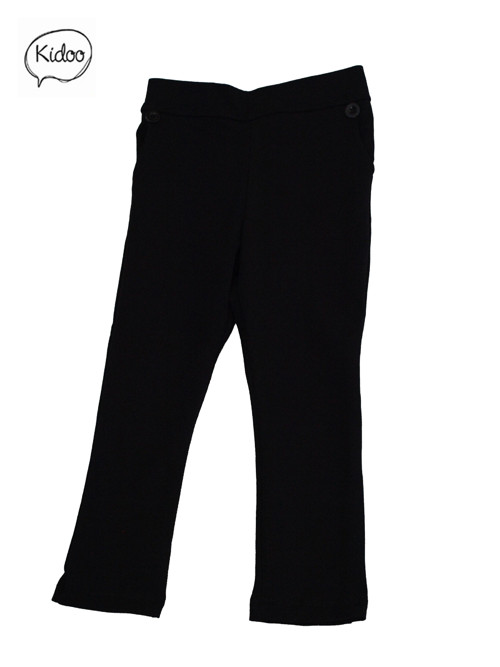 Stylové tepláky, Slim Fit - SLEVA!!! — foto 3