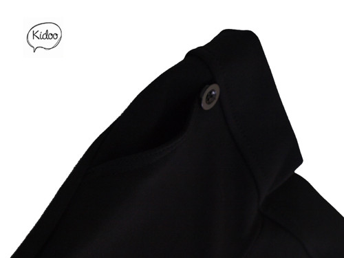 Stylové tepláky, Slim Fit - SLEVA!!! — foto 4