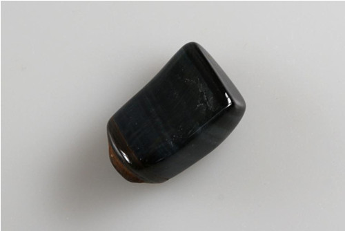 Sokolí oko 2,7 cm — foto 2