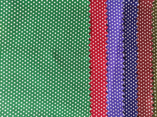 Sada Pin Dots 49281 — foto 2