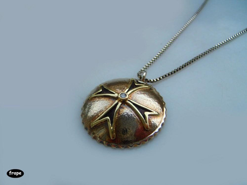 MalteseCross — foto 4