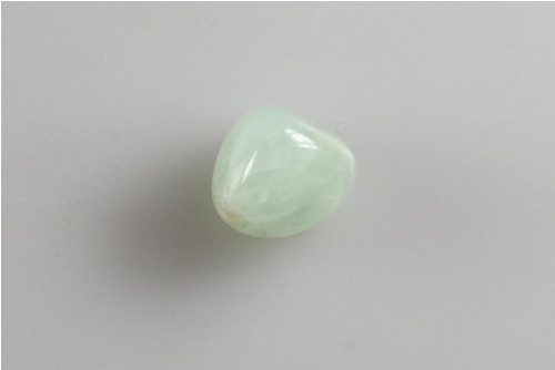 Prehnit 1,4 cm — foto 2