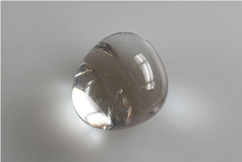 Křišťál 2,6 cm — foto 2