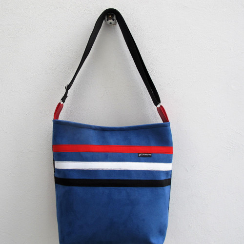 Mandala Bag ** Parrot® — foto 4