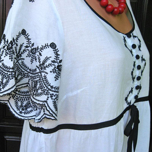 Vivat folklor 13173 — foto 2
