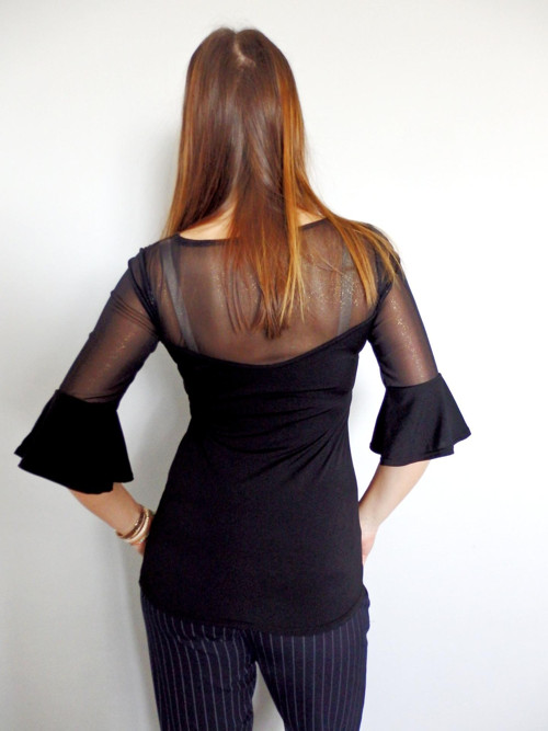 Halenka Sofie velikost 40-42 — foto 6