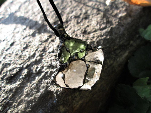 Talisman ,, Hvězdných dětí " — foto 3