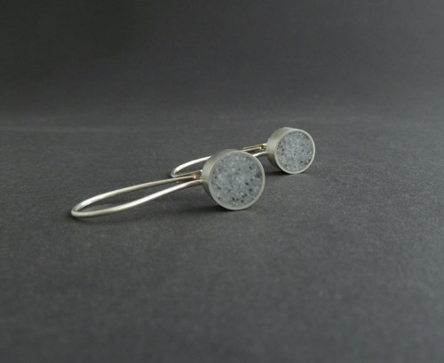 Gray stone — foto 2