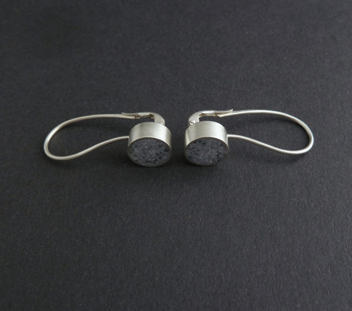 Gray stone — foto 3