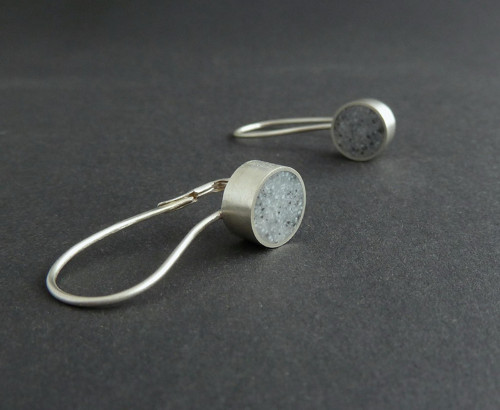 Gray stone — foto 4