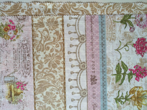 Sada Postcard — foto 3