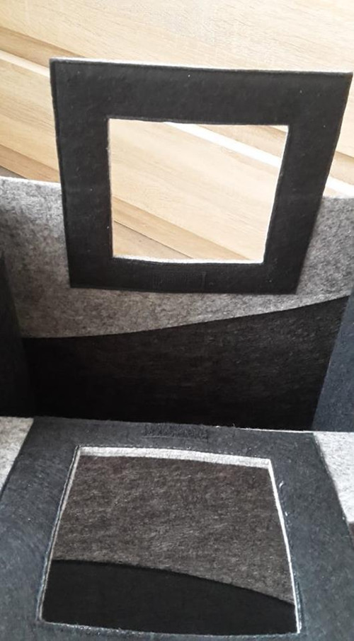 Pánská na přání — foto 4