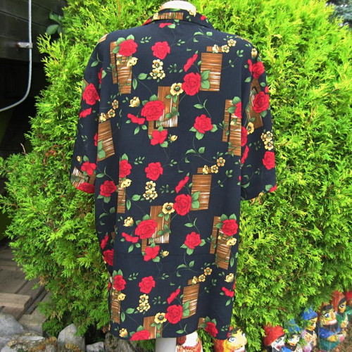 Halenka velká 13176 — foto 3