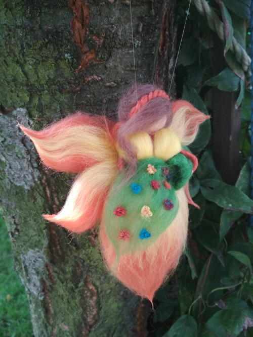 Víla Jarněnka — foto 2