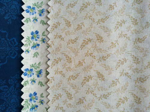 Sada Manor 663911 — foto 2