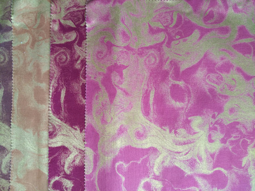 Sada Tinted Mists, 8 ks, ŽVČ — foto 2
