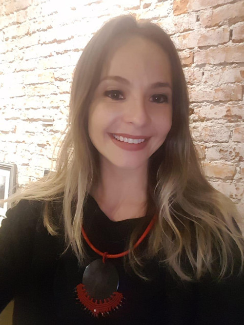 Rohovina na kůži — foto 6
