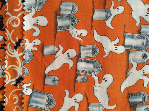 Sada Halloween Night 72881 — foto 2
