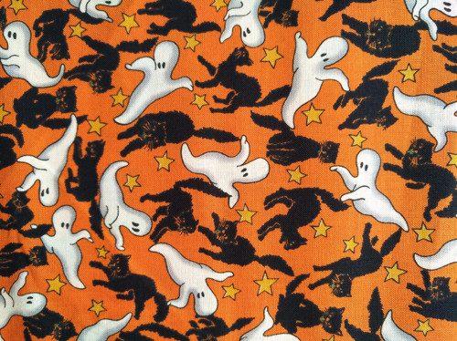 Sada Halloween Night 72881 — foto 3