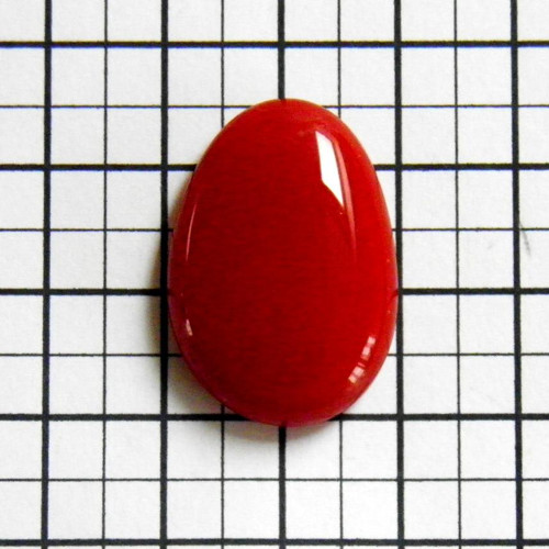 Kabošon 699 — foto 2