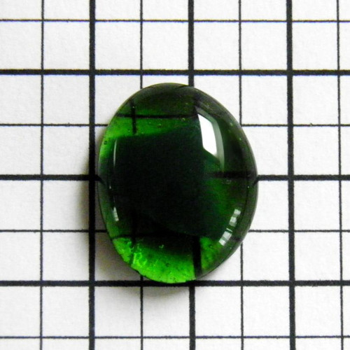 Kabošon 673 — foto 2