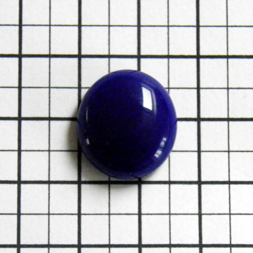 Kabošon 674 — foto 2