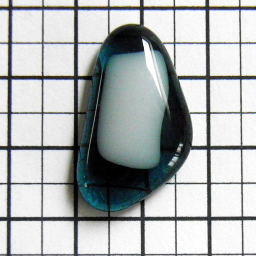 Kabošon 687 — foto 2