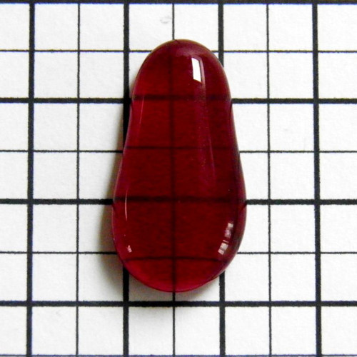 Kabošon 675 — foto 2